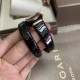 Bulgari Watches: Top Quality