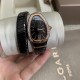 Bulgari Watches: Top Quality