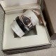 Bulgari Watches: Top Quality