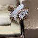 Bulgari Watches: Top Quality
