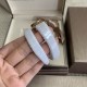 Bulgari Watches: Top Quality