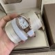 Bulgari Watches: Top Quality