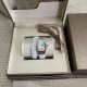 Bulgari Watches: Top Quality