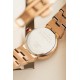 Bulgari Watches: Top Quality