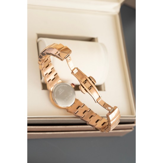 Bulgari Watches: Top Quality