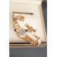 Bulgari Watches: Top Quality