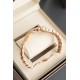 Bulgari Watches: Top Quality