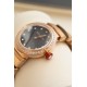 Bulgari Watches: Top Quality