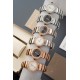 Bulgari Watches: Top Quality