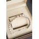 Bulgari Watches: Top Quality