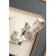 Bulgari Watches: Top Quality