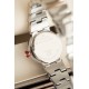 Bulgari Watches: Top Quality