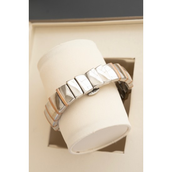Bulgari Watches: Top Quality