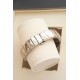 Bulgari Watches: Top Quality
