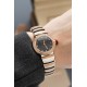 Bulgari Watches: Top Quality