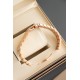 Bulgari Watches: Top Quality