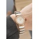 Bulgari Watches: Top Quality