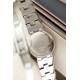 Bulgari Watches: Top Quality