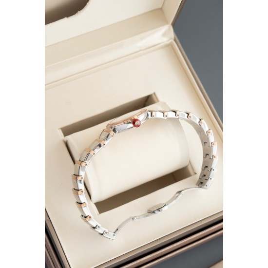 Bulgari Watches: Top Quality