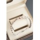 Bulgari Watches: Top Quality