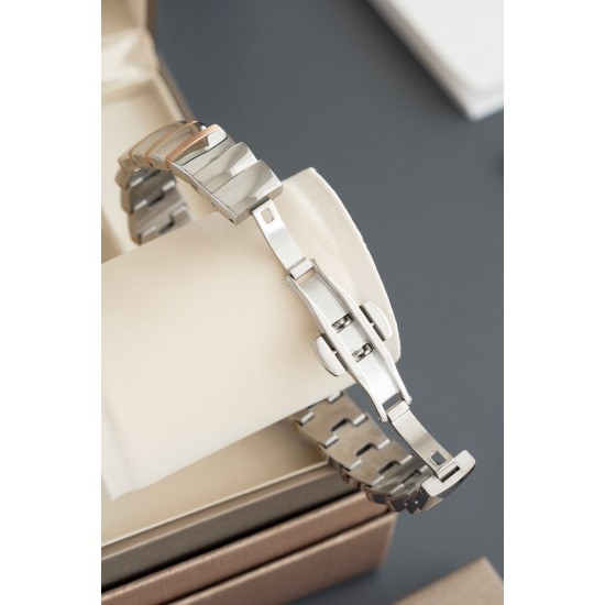 Bulgari Watches: Top Quality