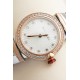 Bulgari Watches: Top Quality