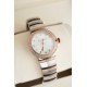 Bulgari Watches: Top Quality