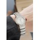Bulgari Watches: Top Quality