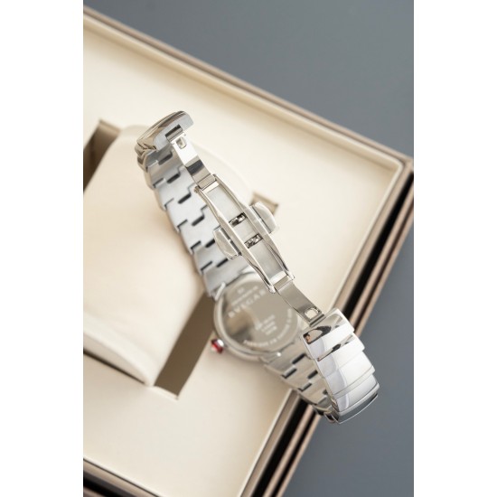 Bulgari Watches: Top Quality