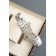Bulgari Watches: Top Quality