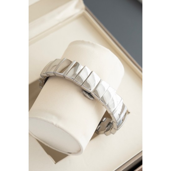 Bulgari Watches: Top Quality