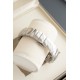 Bulgari Watches: Top Quality