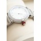 Bulgari Watches: Top Quality