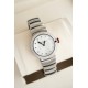 Bulgari Watches: Top Quality