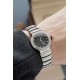 Bulgari Watches: Top Quality