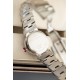 Bulgari Watches: Top Quality