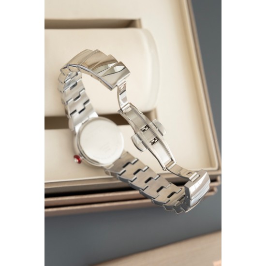 Bulgari Watches: Top Quality