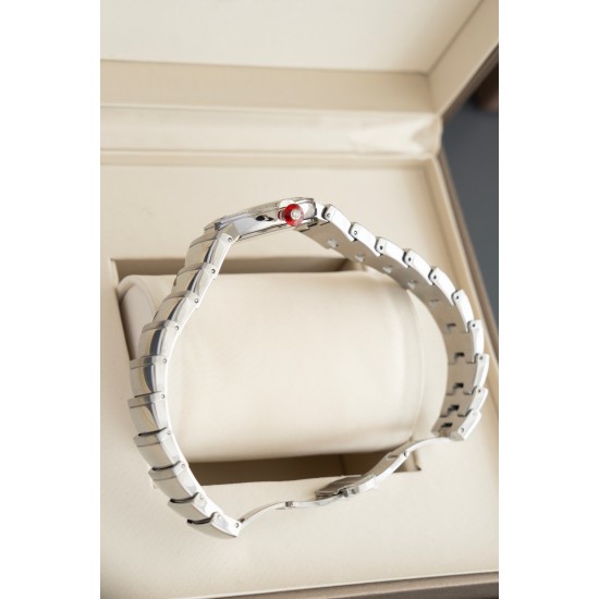 Bulgari Watches: Top Quality