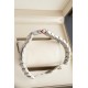 Bulgari Watches: Top Quality