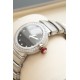 Bulgari Watches: Top Quality