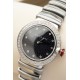 Bulgari Watches: Top Quality