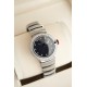 Bulgari Watches: Top Quality