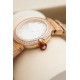 Bulgari Watches: Top Quality