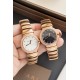 Bulgari Watches: Top Quality