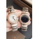 Bulgari Watches: Top Quality