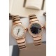 Bulgari Watches: Top Quality