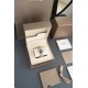 Bulgari Watches: Top Quality