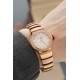 Bulgari Watches: Top Quality