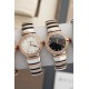 Bulgari Watches: Top Quality