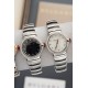 Bulgari Watches: Top Quality